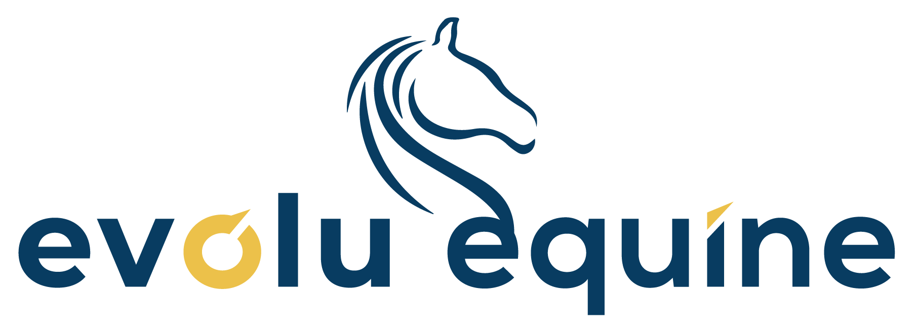 EvoluEquine-hrzntl-noTagline-rgb