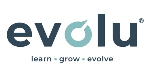 EvoluLogos_wRegistration_Full Color